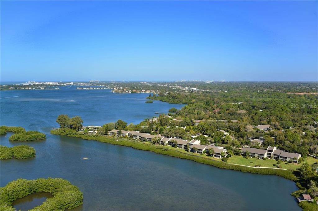 17. Residential Lease at 1515 PELICAN POINT DRIVE BA283 Sarasota, Florida 34231 United States