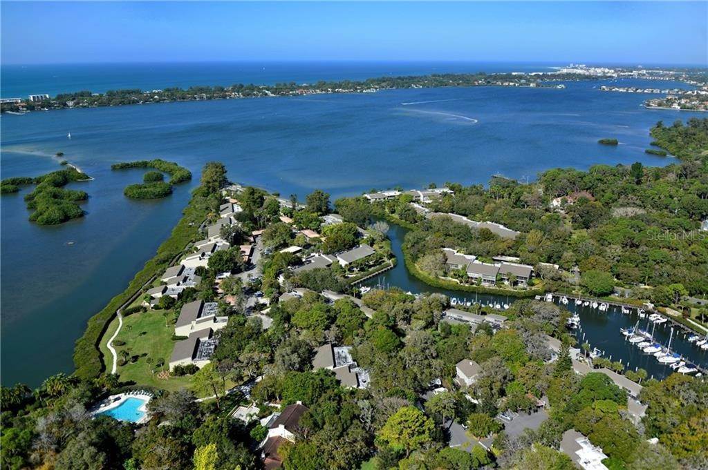 19. Residential Lease at 1515 PELICAN POINT DRIVE BA283 Sarasota, Florida 34231 United States