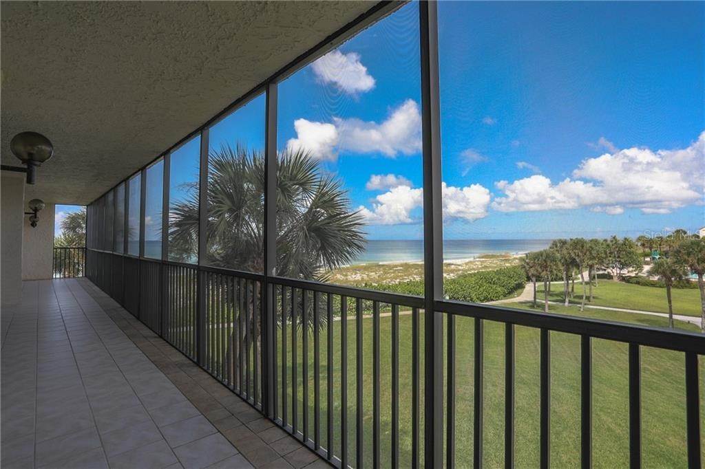 8. Residential Lease at 1925 GULF OF MEXICO DRIVE 309 Longboat Key, Florida 34228 United States