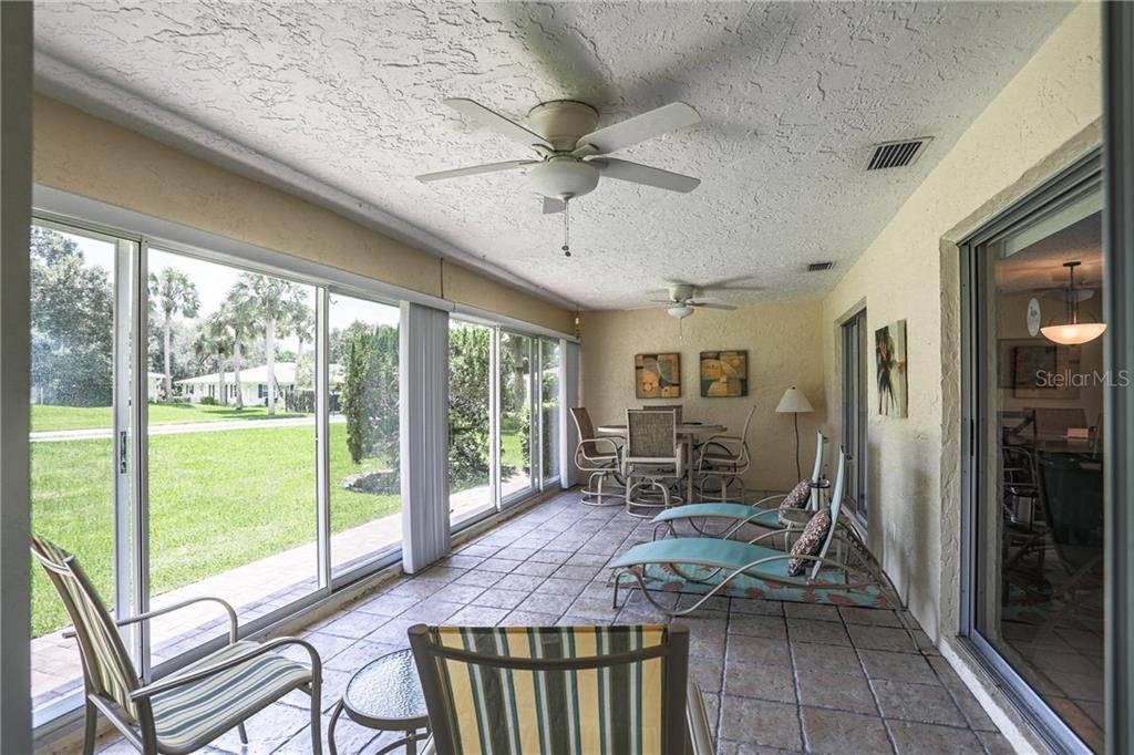 6. Residential Lease at 6986 W COUNTRY CLUB DRIVE 6986 Sarasota, Florida 34243 United States