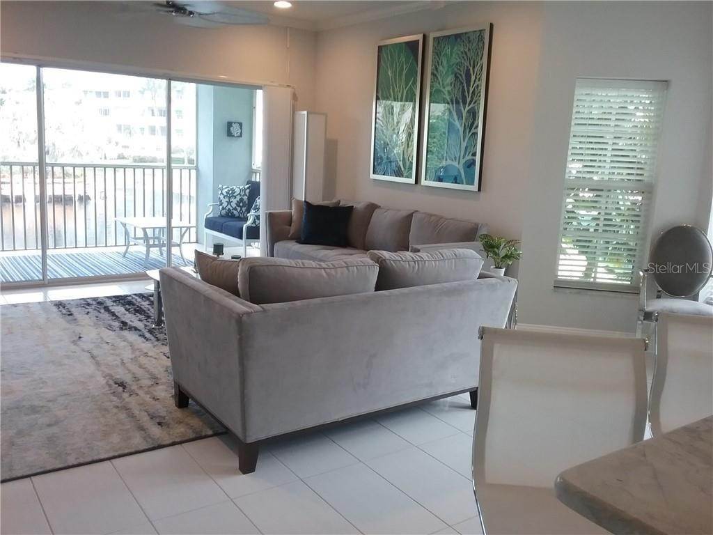 14. Residential Lease at 293 HIDDEN BAY DRIVE 203 Osprey, Florida 34229 United States