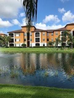 Residential Lease at 8325 38TH STREET CIRCLE 102 Sarasota, Florida 34243 United States