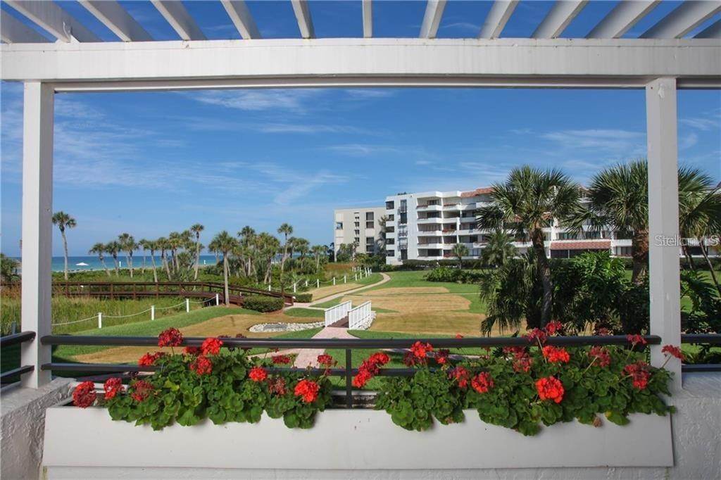 1. Residential Lease at 1425 GULF OF MEXICO DRIVE 104 Longboat Key, Florida 34228 United States