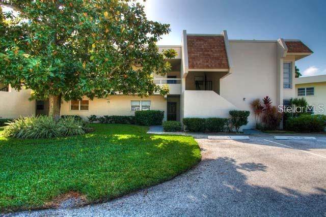 14. Residential Lease at 7153 W COUNTRY CLUB DRIVE 146 Sarasota, Florida 34243 United States