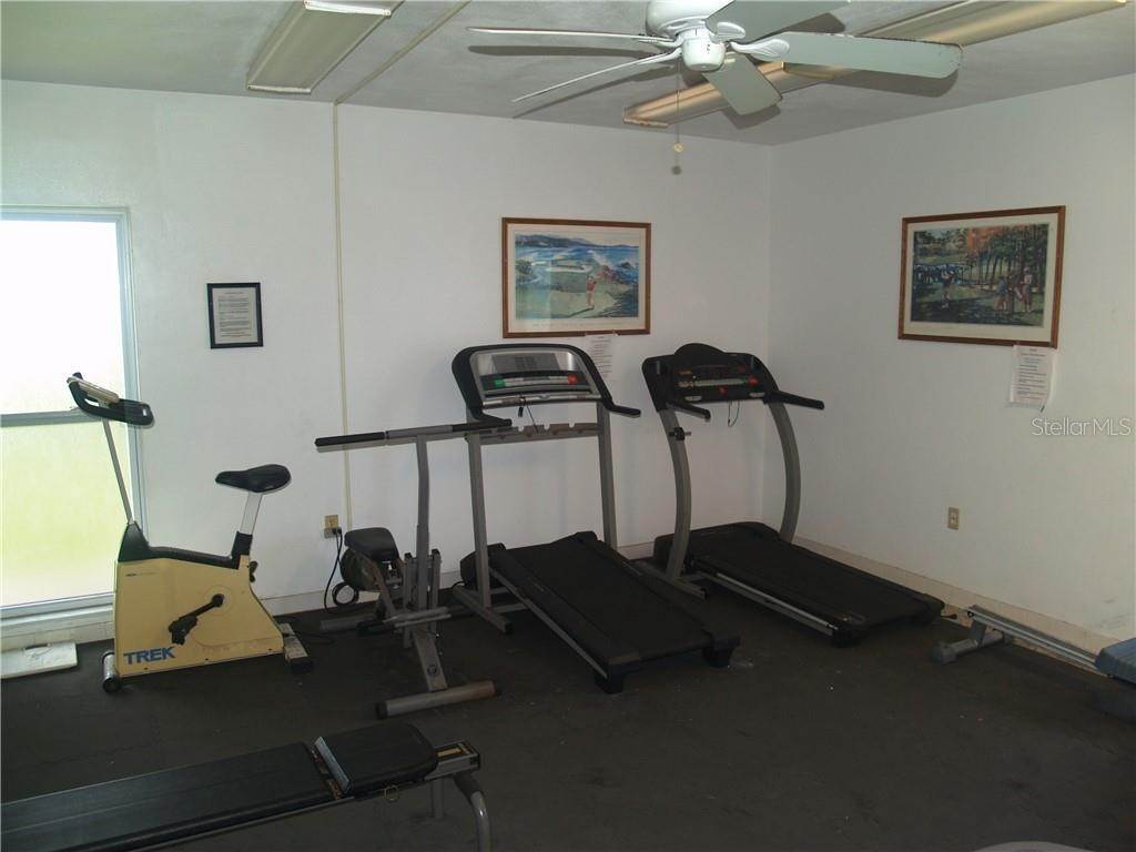 17. Residential Lease at 7405 W COUNTRY CLUB DRIVE 104 Sarasota, Florida 34243 United States