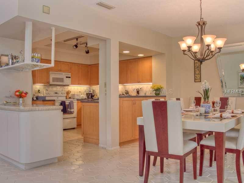 5. Residential Lease at 1906 HARBOURSIDE DRIVE 301 Longboat Key, Florida 34228 United States
