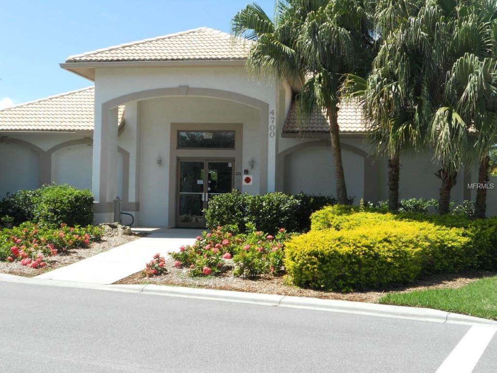 18. Residential Lease at 9480 HIGH GATE DRIVE 2121 Sarasota, Florida 34238 United States