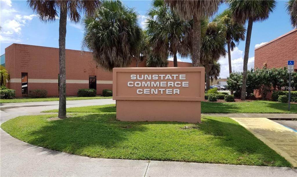 Commercial at 1205 ELIZABETH STREET E Punta Gorda, Florida 33950 United States