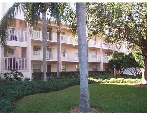 2. Residential Lease at 9320 CLUBSIDE CIRCLE 2209 Sarasota, Florida 34238 United States