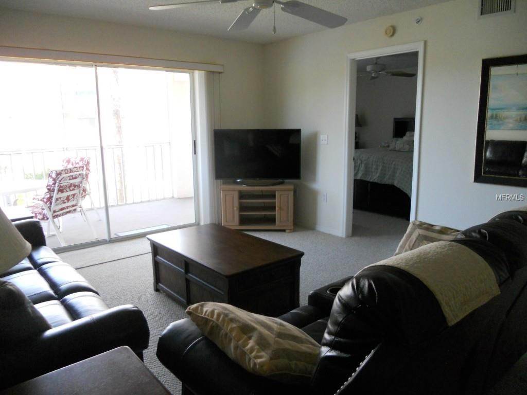 9. Residential Lease at 9320 CLUBSIDE CIRCLE 2209 Sarasota, Florida 34238 United States