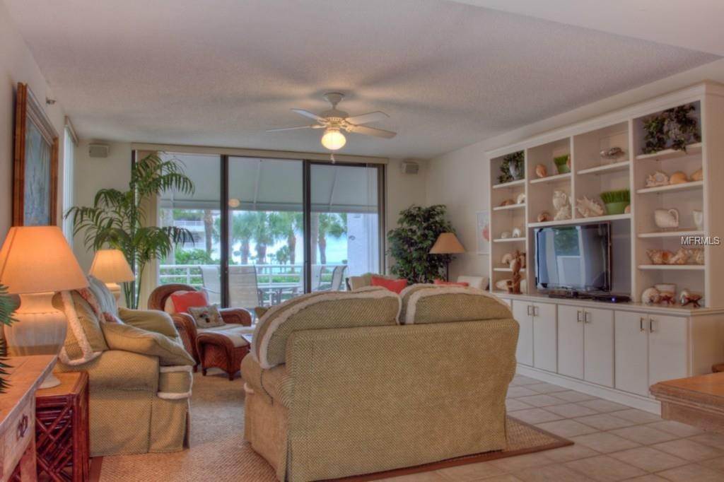 11. Residential Lease at 2109 GULF OF MEXICO DRIVE 1101 Longboat Key, Florida 34228 United States