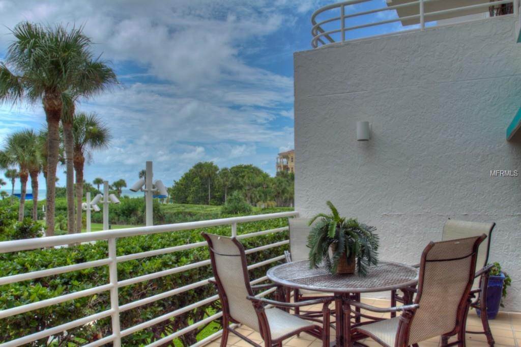 7. Residential Lease at 2109 GULF OF MEXICO DRIVE 1101 Longboat Key, Florida 34228 United States
