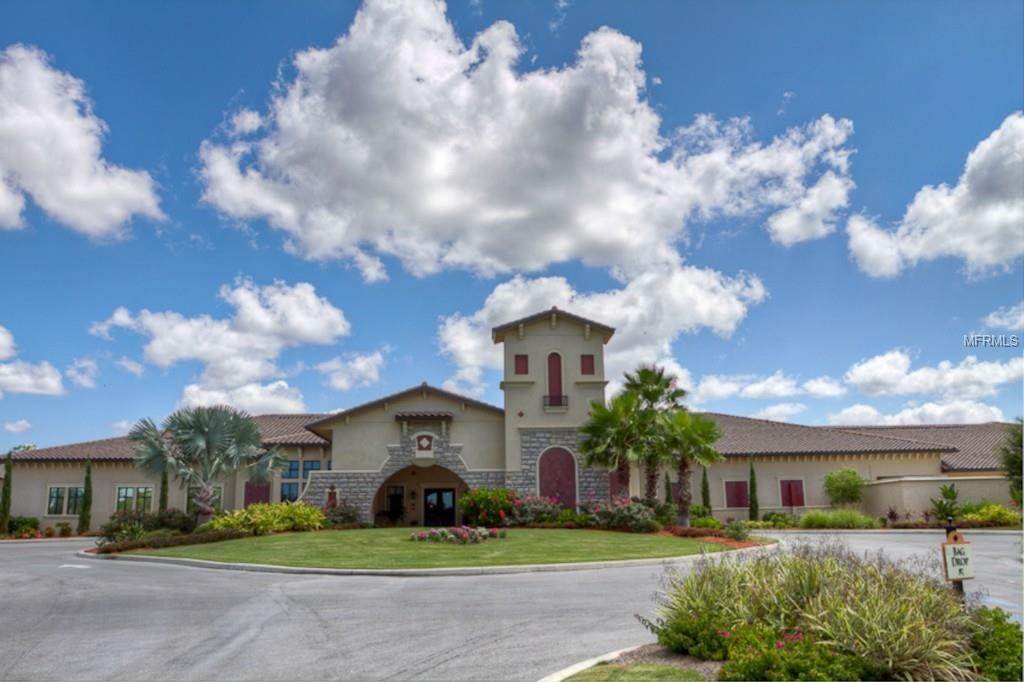 19. Residential Lease at 7019 RIVER HAMMOCK DRIVE 406 Bradenton, Florida 34212 United States
