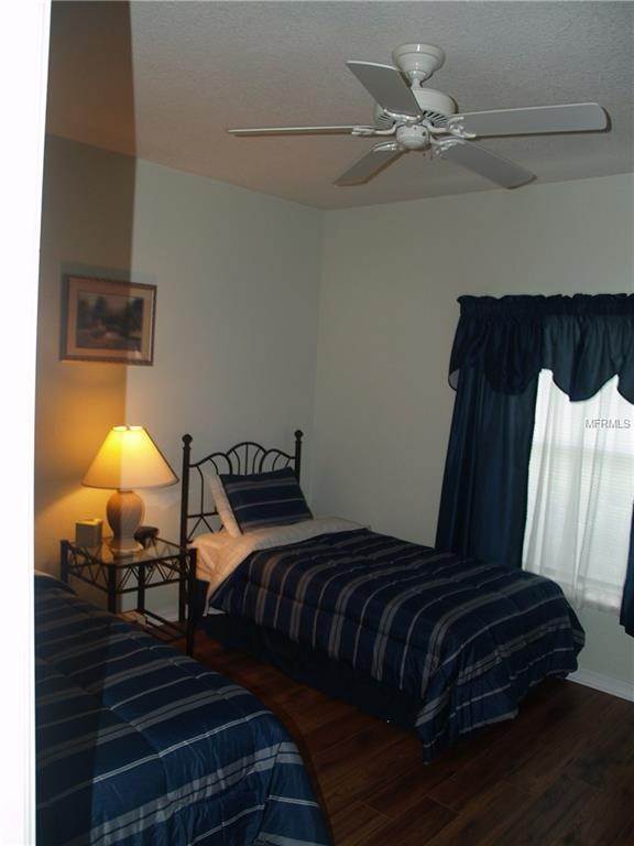 8. Residential Lease at 6333 BAY CEDAR LANE 101 Bradenton, Florida 34203 United States