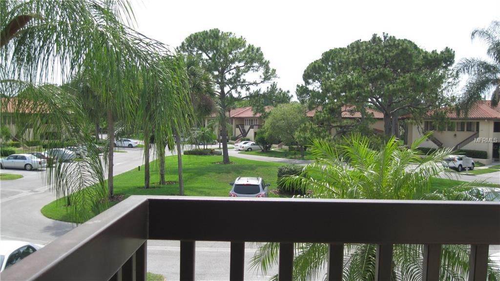 4. Residential Lease at 5256 LAKE VILLAGE DRIVE 52 Sarasota, Florida 34235 United States