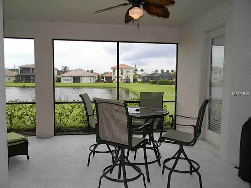 20. Residential Lease at 232 GOLDEN HARBOUR TRAIL Bradenton, Florida 34212 United States