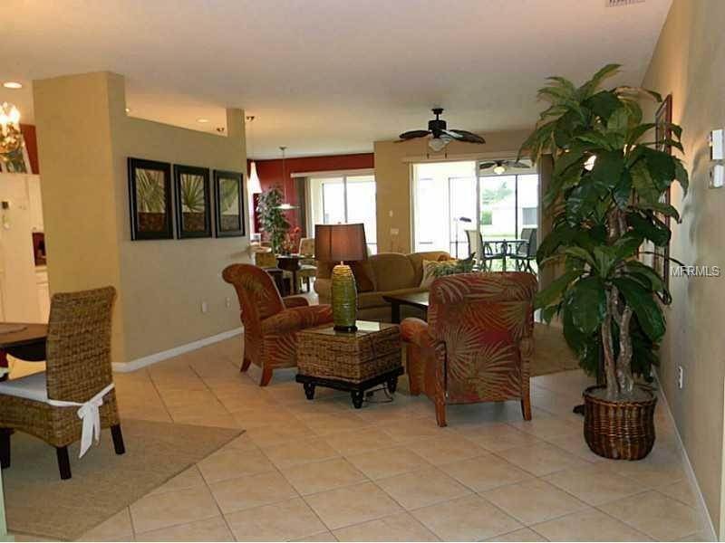 4. Residential Lease at 232 GOLDEN HARBOUR TRAIL Bradenton, Florida 34212 United States