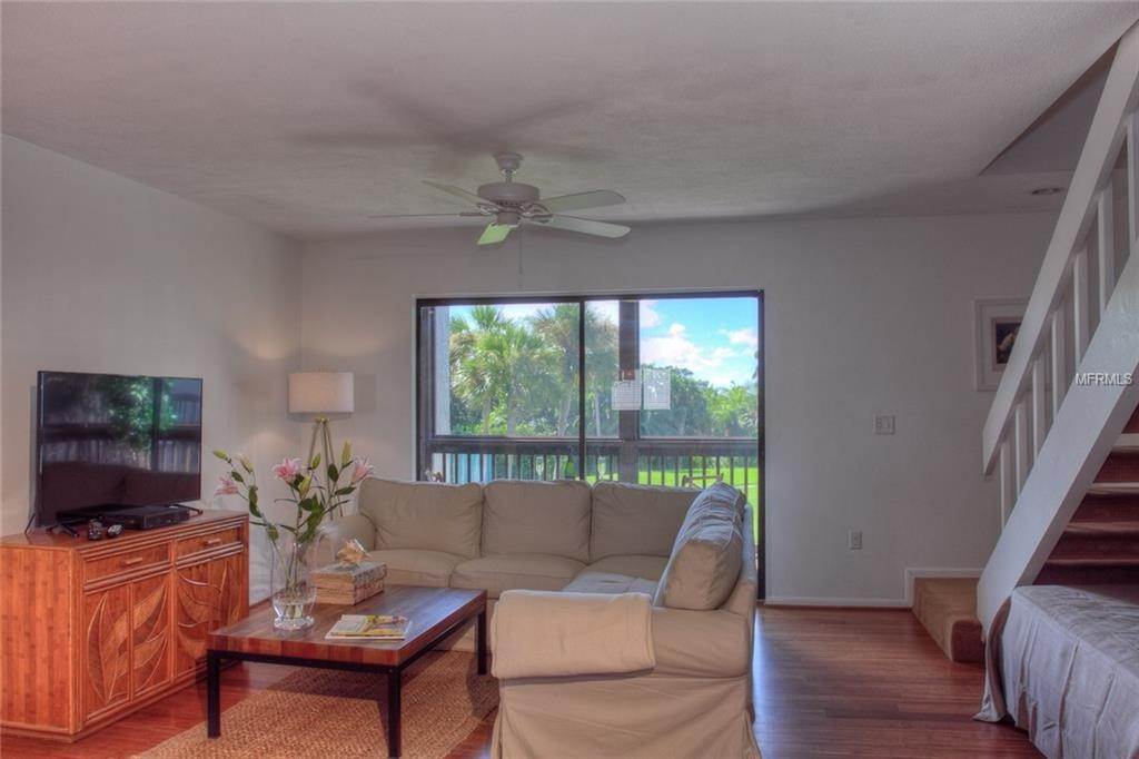 8. Residential Lease at 1622 STICKNEY POINT ROAD 22-202 Sarasota, Florida 34231 United States
