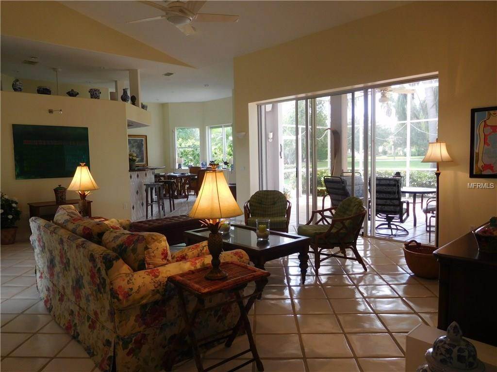 5. Residential Lease at 8974 GREY OAKS AVENUE Sarasota, Florida 34238 United States