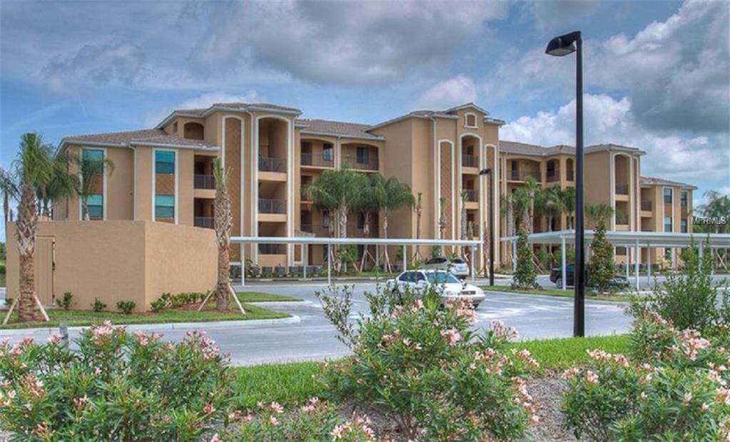 2. Residential Lease at 6519 GRAND ESTUARY TRAIL 104 Bradenton, Florida 34212 United States