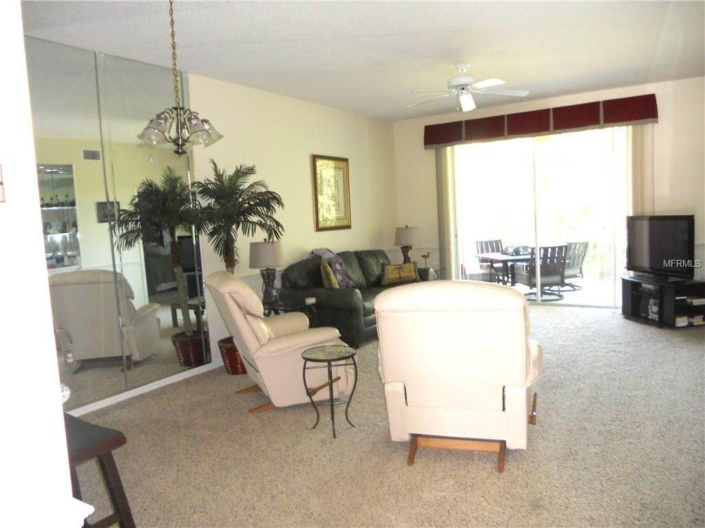 5. Residential Lease at 8750 OLDE HICKORY AVENUE 9204 Sarasota, Florida 34238 United States
