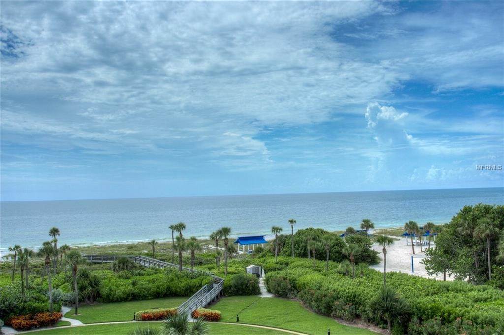 5. Residential Lease at 2109 GULF OF MEXICO DRIVE 1402 Longboat Key, Florida 34228 United States