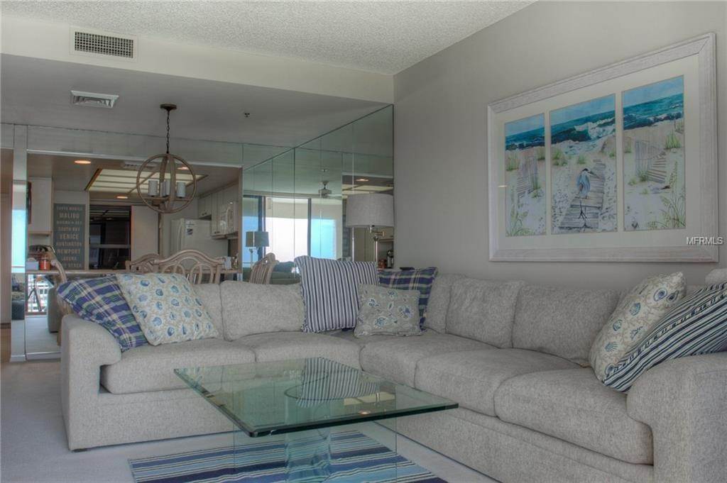 7. Residential Lease at 2109 GULF OF MEXICO DRIVE 1402 Longboat Key, Florida 34228 United States