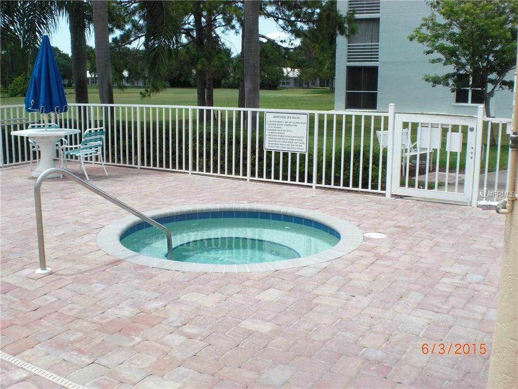 20. Residential Lease at 4570 PINEBROOK CIRCLE 304 Bradenton, Florida 34209 United States