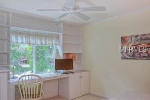 17. Residential Lease at 1515 PELICAN POINT DRIVE 285 Sarasota, Florida 34231 United States