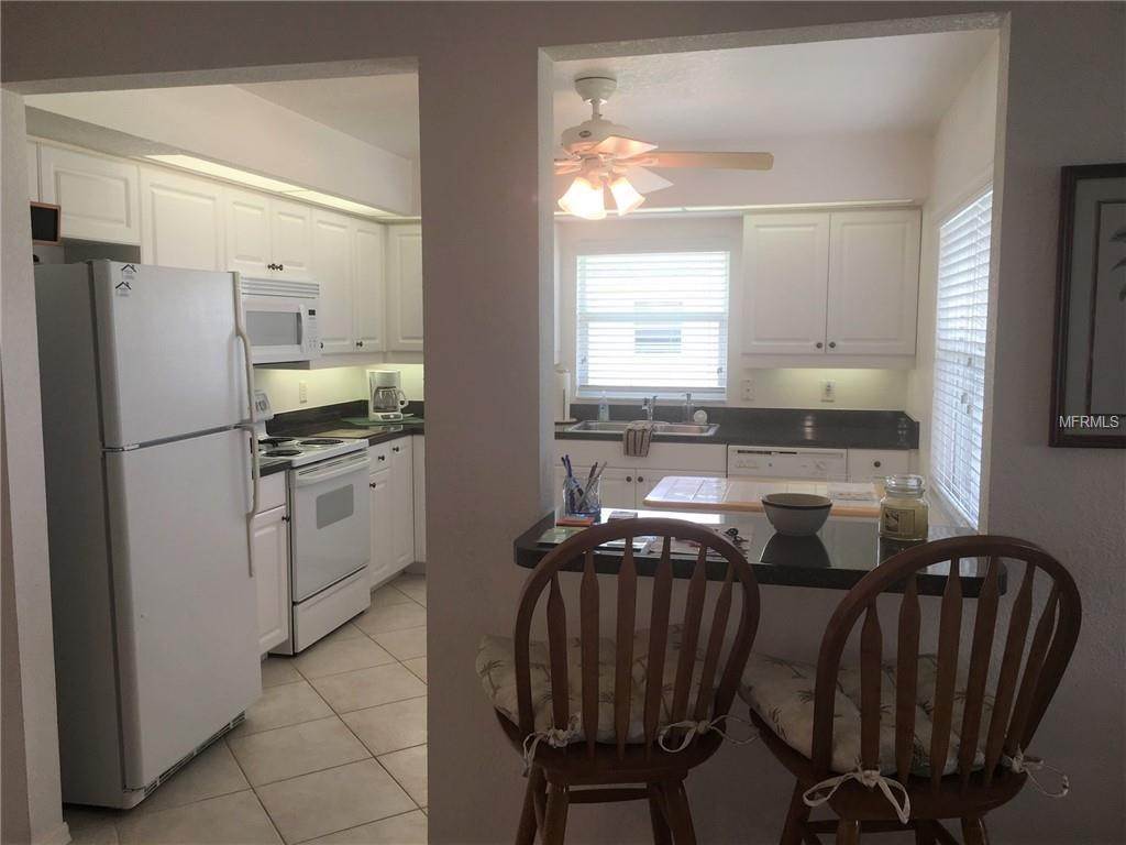 4. Residential Lease at 5800 SABAL TRACE DRIVE 1104 North Port, Florida 34287 United States