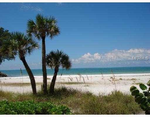 4. Residential Lease at 143 WHISPERING SANDS DRIVE N/A Sarasota, Florida 34242 United States