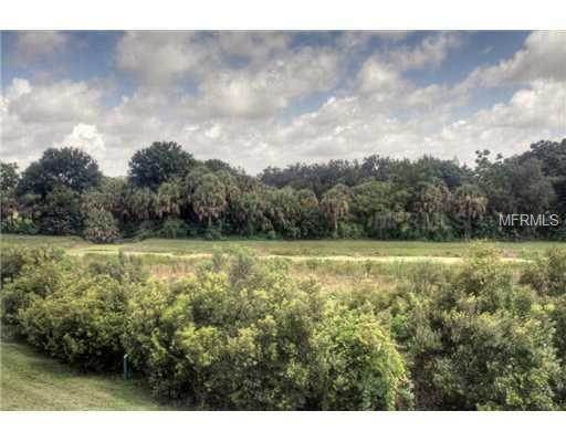 12. Residential Lease at 4500 STREAMSIDE COURT Sarasota, Florida 34238 United States