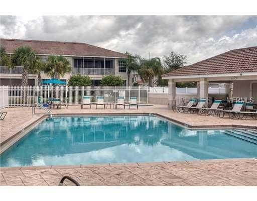13. Residential Lease at 4500 STREAMSIDE COURT Sarasota, Florida 34238 United States
