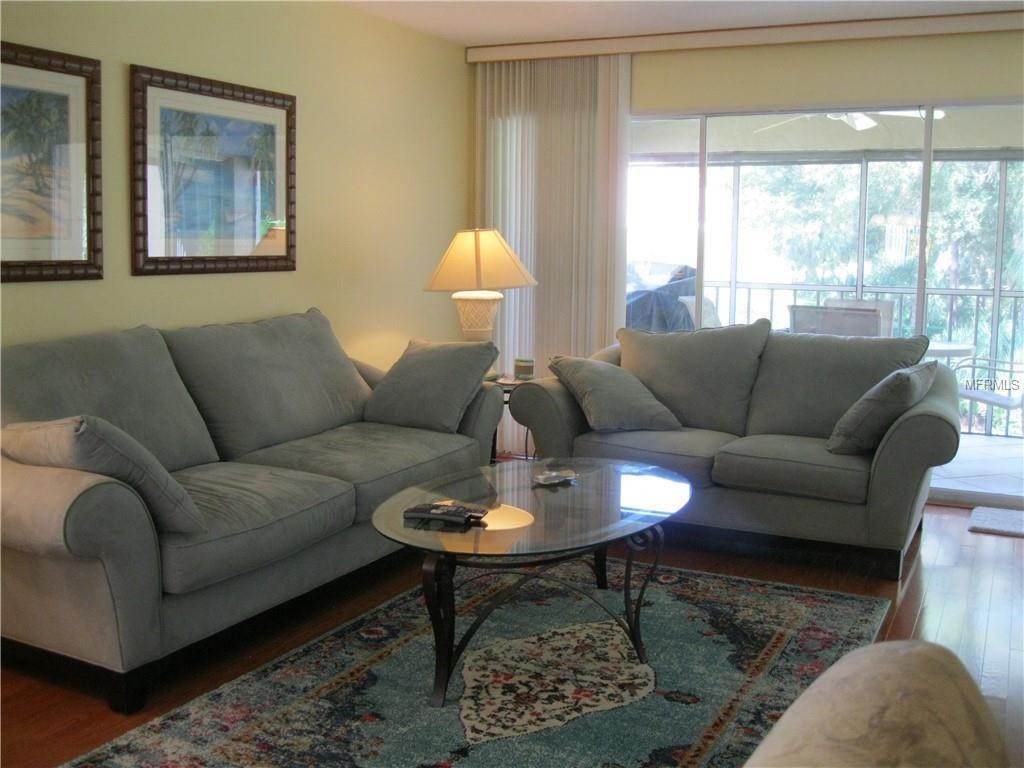 8. Residential Lease at 4415 LONGMEADOW 44 Sarasota, Florida 34235 United States