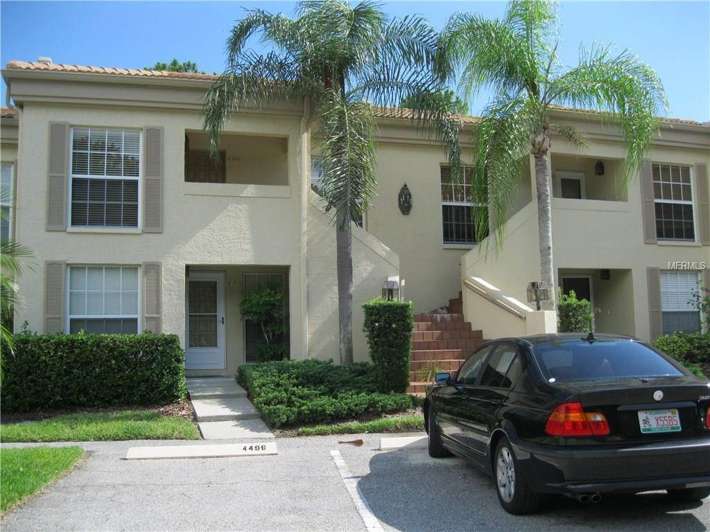 2. Residential Lease at 4499 LONGMEADOW 79 Sarasota, Florida 34235 United States