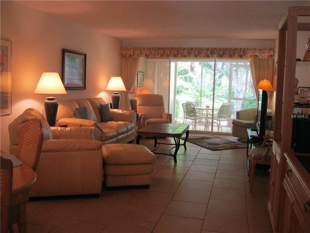 20. Residential Lease at 4499 LONGMEADOW 79 Sarasota, Florida 34235 United States