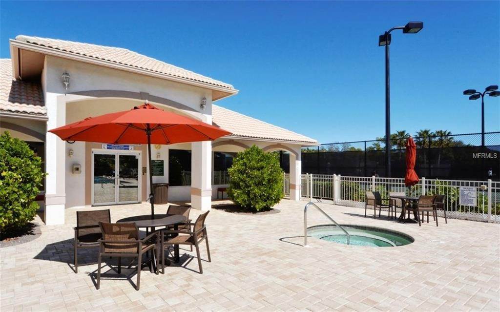 18. Residential Lease at 9550 HIGH GATE DRIVE 1522 Sarasota, Florida 34238 United States
