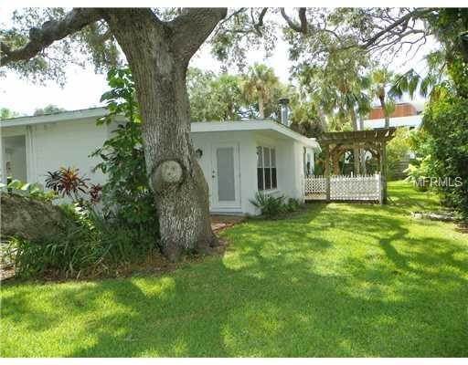 12. Residential Lease at 129 PIERSON LANE Sarasota, Florida 34242 United States