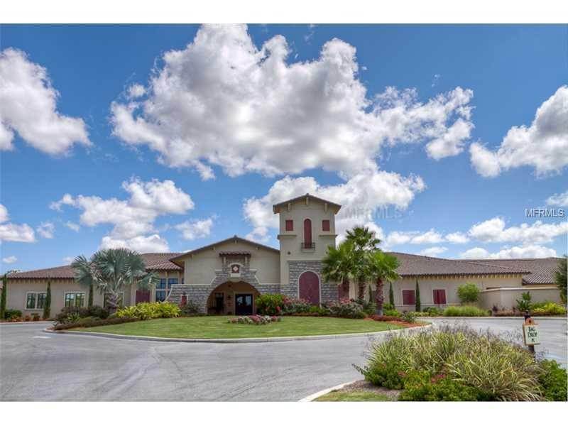 20. Residential Lease at 8309 GRAND ESTUARY TRAIL 205 Bradenton, Florida 34212 United States