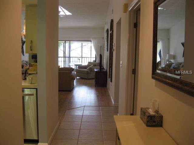 3. Residential Lease at 4606 WEYBRIDGE 26 Sarasota, Florida 34235 United States