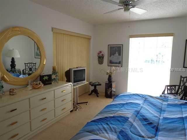 10. Residential Lease at 5278 WEDGEWOOD LANE 48 Sarasota, Florida 34235 United States