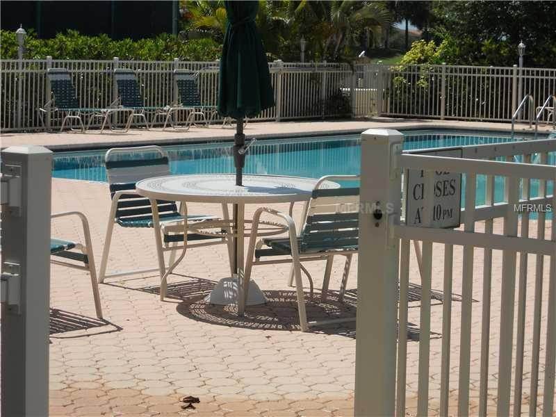 20. Residential Lease at 9300 CLUBSIDE CIRCLE 1206 Sarasota, Florida 34238 United States