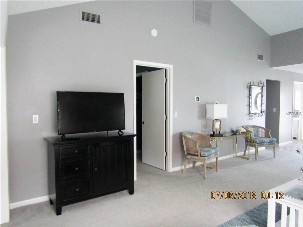 11. Residential Lease at 5212 MYRTLE WOOD 6 Sarasota, Florida 34235 United States