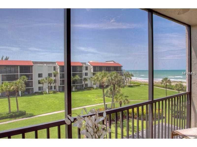 5. Residential Lease at 1945 GULF OF MEXICO DRIVE 307 Longboat Key, Florida 34228 United States