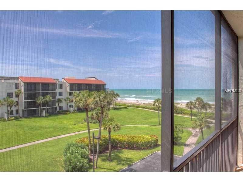 7. Residential Lease at 1945 GULF OF MEXICO DRIVE 307 Longboat Key, Florida 34228 United States
