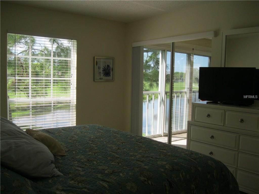 16. Residential Lease at 5242 WEDGEWOOD LANE 62 Sarasota, Florida 34235 United States