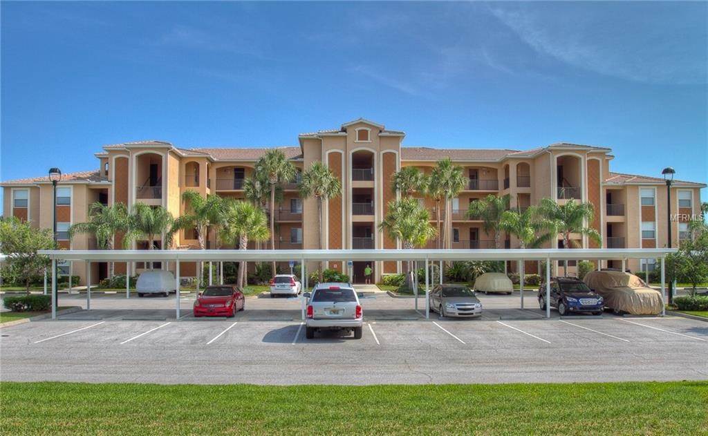 1. Residential Lease at Address Restricted by MLS Bradenton, Florida 34212 United States