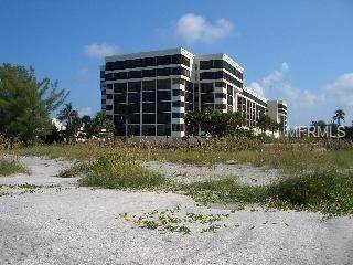 2. Residential Lease at 1102 BEN FRANKLIN DRIVE 514 Sarasota, Florida 34236 United States
