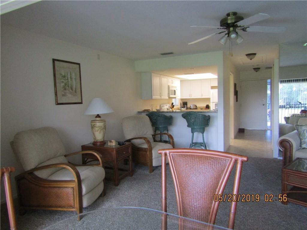 7. Residential Lease at 3059 QUAIL HOLLOW 38 Sarasota, Florida 34235 United States