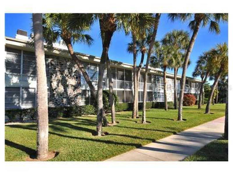 1. Residential Lease at 500 S WASHINGTON DRIVE 15B Sarasota, Florida 34236 United States